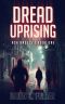 [Ash Angels 01] • Dread Uprising
